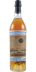 BenRiach 1991 DeDr