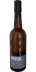 Holyrood Single Cask Series