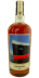 Longmorn 1985 JW