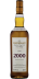 Macallan 2000