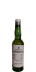 Laphroaig 2016