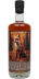 Speyside Finest 30-year-old BW