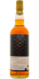 Distilled at a Secret Highland Distillery 2010 SltA