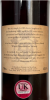Photo by <a href="https://www.whiskybase.com/profile/seanrussell">seanrussell</a>