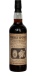 Photo by <a href="https://www.whiskybase.com/profile/seanrussell">seanrussell</a>
