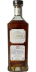 Bushmills 20-year-old