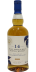 Bunnahabhain 2009 YoSp