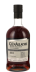 Glenallachie 2011