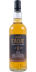 Caol Ila 2015 JE