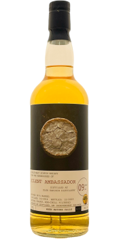 whisky photo