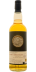 Glen Garioch 2014 SltA