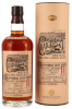 Craigellachie 2012