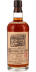 Craigellachie 2012