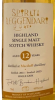 Photo by <a href="https://www.whiskybase.com/profile/communitymanager">Community Manager</a>