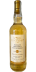 Photo by <a href="https://www.whiskybase.com/profile/valevi89">valevi89</a>