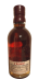Aberlour A'bunadh batch #82