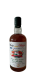 Bruges Whisky Company 05-year-old