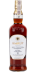 Amrut 2016