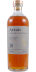 Arran 18-year-old