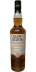 Glen Scotia 2016