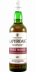 Laphroaig Port Wood
