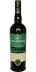 Finlaggan Germany Exclusive VM