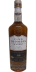 Glen Garioch 2012 FnTs