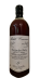 Michel Couvreur 2016 MCo