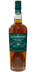 Glendronach 16-year-old