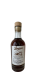 Longrow Hand Filled Distillery Exclusive
