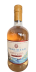 Hebridean Journey Blended Malt Scotch Whisky HL