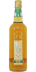 Imperial 1995 DT