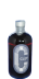 Cley Whisky 2020