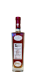 Whisky Alpin 2013