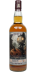 Teaninich 11-year-old BW