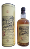 Photo by <a href="https://www.whiskybase.com/profile/seeingpoppy">SeeingPoppy</a>