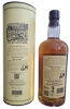 Photo by <a href="https://www.whiskybase.com/profile/seeingpoppy">SeeingPoppy</a>