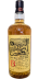 Craigellachie 13-year-old