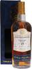 Photo by <a href="https://www.whiskybase.com/profile/kanpai79">kanpai79</a>