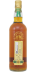 Mortlach 1993 DT