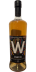Linkwood W 12-year-old SMWS 39.305