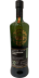 Caol Ila 1991 SMWS 53.481