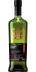 Bladnoch 1990 SMWS 50.119