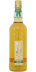 Mortlach 1989 DT