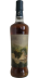 Secret Speyside 15-year-old UD