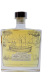 Springbank 1993 Cl