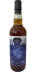 Foto van <a href="https://www.whiskybase.com/nl/profile/ddiep">DDiep</a>