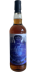Foto van <a href="https://www.whiskybase.com/nl/profile/rvangerwen29">rvangerwen29</a>