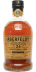 Aberfeldy 1998
