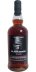 McNeill's Choice Black Magic MNC